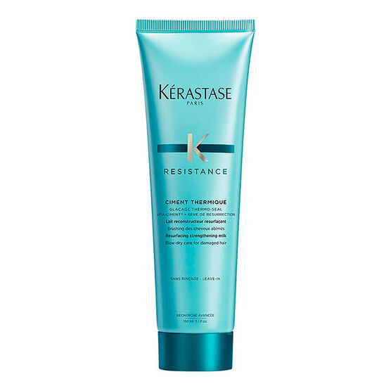 KERASTASE  FORCE ARCHITE LOTI 150ML